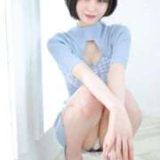 ヒメ日記 2025/04/24 07:59 投稿 真白(マシロ) グランドオペラ名古屋