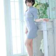 ヒメ日記 2025/04/25 07:19 投稿 真白(マシロ) グランドオペラ名古屋