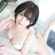 ヒメ日記 2025/04/26 07:09 投稿 真白(マシロ) グランドオペラ名古屋