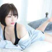 ヒメ日記 2025/04/27 07:19 投稿 真白(マシロ) グランドオペラ名古屋