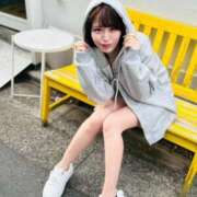 ヒメ日記 2025/04/27 17:22 投稿 真白(マシロ) グランドオペラ名古屋