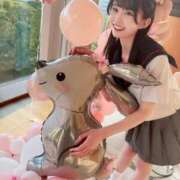 ヒメ日記 2025/04/29 03:59 投稿 真白(マシロ) グランドオペラ名古屋