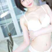 ヒメ日記 2025/04/29 07:09 投稿 真白(マシロ) グランドオペラ名古屋