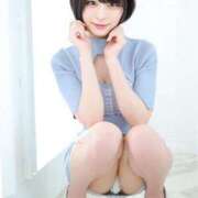 ヒメ日記 2025/04/29 23:06 投稿 真白(マシロ) グランドオペラ名古屋