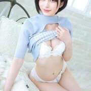 ヒメ日記 2025/05/01 12:22 投稿 真白(マシロ) グランドオペラ名古屋