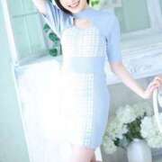 ヒメ日記 2025/05/01 17:19 投稿 真白(マシロ) グランドオペラ名古屋