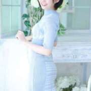 ヒメ日記 2025/05/03 10:11 投稿 真白(マシロ) グランドオペラ名古屋