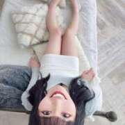 ヒメ日記 2025/05/03 12:10 投稿 真白(マシロ) グランドオペラ名古屋