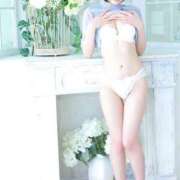 ヒメ日記 2025/05/04 01:16 投稿 真白(マシロ) グランドオペラ名古屋