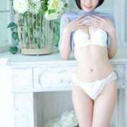 ヒメ日記 2025/05/05 02:09 投稿 真白(マシロ) グランドオペラ名古屋