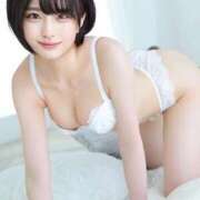 ヒメ日記 2025/05/05 07:19 投稿 真白(マシロ) グランドオペラ名古屋