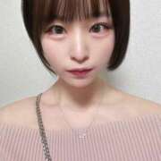 ヒメ日記 2025/05/07 22:20 投稿 真白(マシロ) グランドオペラ名古屋