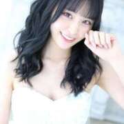 ヒメ日記 2025/05/08 23:03 投稿 真白(マシロ) グランドオペラ名古屋