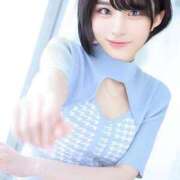 ヒメ日記 2025/05/09 07:13 投稿 真白(マシロ) グランドオペラ名古屋