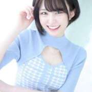 ヒメ日記 2025/05/11 07:09 投稿 真白(マシロ) グランドオペラ名古屋