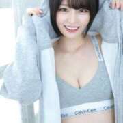 ヒメ日記 2025/05/12 12:21 投稿 真白(マシロ) グランドオペラ名古屋