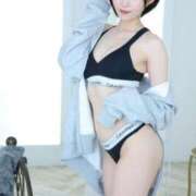 ヒメ日記 2025/05/12 15:20 投稿 真白(マシロ) グランドオペラ名古屋