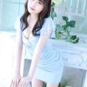 ヒメ日記 2025/05/13 02:49 投稿 真白(マシロ) グランドオペラ名古屋