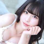 ヒメ日記 2025/05/13 05:49 投稿 真白(マシロ) グランドオペラ名古屋