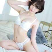 ヒメ日記 2025/05/18 18:12 投稿 真白(マシロ) グランドオペラ名古屋