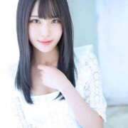 ヒメ日記 2025/05/18 20:49 投稿 真白(マシロ) グランドオペラ名古屋