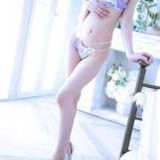 ヒメ日記 2025/05/19 12:13 投稿 真白(マシロ) グランドオペラ名古屋