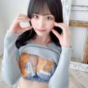 ヒメ日記 2025/05/23 00:19 投稿 真白(マシロ) グランドオペラ名古屋