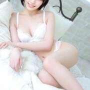 ヒメ日記 2025/05/23 01:19 投稿 真白(マシロ) グランドオペラ名古屋