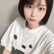 ヒメ日記 2025/05/25 01:59 投稿 真白(マシロ) グランドオペラ名古屋