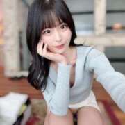 ヒメ日記 2025/05/25 07:19 投稿 真白(マシロ) グランドオペラ名古屋