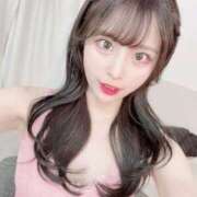 ヒメ日記 2025/05/27 10:09 投稿 真白(マシロ) グランドオペラ名古屋