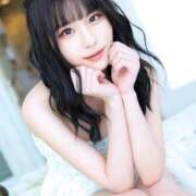 ヒメ日記 2025/05/28 21:50 投稿 真白(マシロ) グランドオペラ名古屋