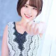 ヒメ日記 2025/06/06 07:10 投稿 真白(マシロ) グランドオペラ名古屋