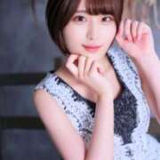 ヒメ日記 2025/06/09 07:09 投稿 真白(マシロ) グランドオペラ名古屋