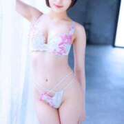 ヒメ日記 2025/06/14 07:09 投稿 真白(マシロ) グランドオペラ名古屋