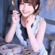 ヒメ日記 2025/06/14 12:19 投稿 真白(マシロ) グランドオペラ名古屋