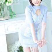 ヒメ日記 2025/06/15 04:19 投稿 真白(マシロ) グランドオペラ名古屋