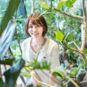 ヒメ日記 2025/06/15 07:19 投稿 真白(マシロ) グランドオペラ名古屋