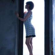 ヒメ日記 2025/06/15 12:19 投稿 真白(マシロ) グランドオペラ名古屋