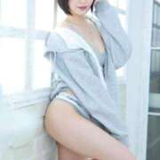 ヒメ日記 2025/06/16 08:19 投稿 真白(マシロ) グランドオペラ名古屋