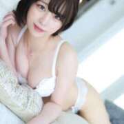 ヒメ日記 2025/06/17 15:50 投稿 真白(マシロ) グランドオペラ名古屋