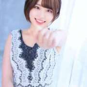 ヒメ日記 2025/06/18 00:20 投稿 真白(マシロ) グランドオペラ名古屋