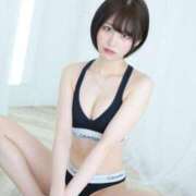 ヒメ日記 2025/06/18 19:20 投稿 真白(マシロ) グランドオペラ名古屋