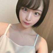 ヒメ日記 2025/06/19 03:39 投稿 真白(マシロ) グランドオペラ名古屋