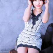 ヒメ日記 2025/06/20 02:29 投稿 真白(マシロ) グランドオペラ名古屋