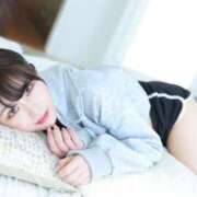 ヒメ日記 2025/06/21 05:39 投稿 真白(マシロ) グランドオペラ名古屋