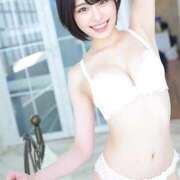 ヒメ日記 2025/06/22 00:09 投稿 真白(マシロ) グランドオペラ名古屋