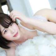 ヒメ日記 2025/06/22 03:39 投稿 真白(マシロ) グランドオペラ名古屋