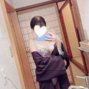 ヒメ日記 2025/06/23 07:20 投稿 真白(マシロ) グランドオペラ名古屋