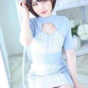 ヒメ日記 2025/06/25 07:09 投稿 真白(マシロ) グランドオペラ名古屋